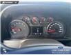 2022 Chevrolet Silverado 1500 Custom Trail Boss (Stk: P6994) in Olds - Image 15 of 25