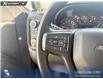 2022 Chevrolet Silverado 1500 Custom Trail Boss (Stk: P6994) in Olds - Image 16 of 25
