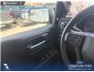 2022 Chevrolet Silverado 1500 Custom Trail Boss (Stk: P6994) in Olds - Image 17 of 25