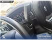 2022 Chevrolet Silverado 1500 Custom Trail Boss (Stk: P6994) in Olds - Image 18 of 25