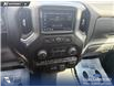 2022 Chevrolet Silverado 1500 Custom Trail Boss (Stk: P6994) in Olds - Image 19 of 25