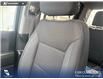 2022 Chevrolet Silverado 1500 Custom Trail Boss (Stk: P6994) in Olds - Image 20 of 25