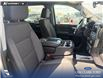2022 Chevrolet Silverado 1500 Custom Trail Boss (Stk: P6994) in Olds - Image 22 of 25