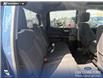 2022 Chevrolet Silverado 1500 Custom Trail Boss (Stk: P6994) in Olds - Image 23 of 25