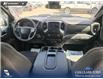 2022 Chevrolet Silverado 1500 Custom Trail Boss (Stk: P6994) in Olds - Image 24 of 25