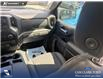 2022 Chevrolet Silverado 1500 Custom Trail Boss (Stk: P6994) in Olds - Image 25 of 25