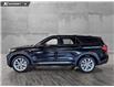 2023 Ford Explorer Platinum (Stk: RC20176) in Airdrie - Image 3 of 25