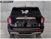 2023 Ford Explorer Platinum (Stk: RC20176) in Airdrie - Image 5 of 25