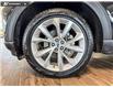 2023 Ford Explorer Platinum (Stk: RC20176) in Airdrie - Image 6 of 25