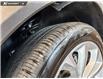 2023 Ford Explorer Platinum (Stk: RC20176) in Airdrie - Image 7 of 25