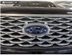 2023 Ford Explorer Platinum (Stk: RC20176) in Airdrie - Image 9 of 25