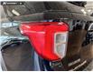 2023 Ford Explorer Platinum (Stk: RC20176) in Airdrie - Image 11 of 25