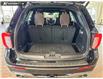 2023 Ford Explorer Platinum (Stk: RC20176) in Airdrie - Image 12 of 25