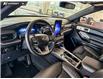 2023 Ford Explorer Platinum (Stk: RC20176) in Airdrie - Image 13 of 25