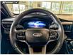 2023 Ford Explorer Platinum (Stk: RC20176) in Airdrie - Image 14 of 25