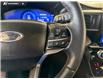2023 Ford Explorer Platinum (Stk: RC20176) in Airdrie - Image 16 of 25