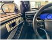 2023 Ford Explorer Platinum (Stk: RC20176) in Airdrie - Image 17 of 25