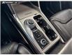2023 Ford Explorer Platinum (Stk: RC20176) in Airdrie - Image 18 of 25