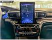 2023 Ford Explorer Platinum (Stk: RC20176) in Airdrie - Image 19 of 25