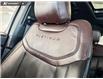 2023 Ford Explorer Platinum (Stk: RC20176) in Airdrie - Image 20 of 25