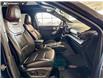 2023 Ford Explorer Platinum (Stk: RC20176) in Airdrie - Image 22 of 25