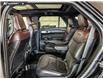2023 Ford Explorer Platinum (Stk: RC20176) in Airdrie - Image 23 of 25