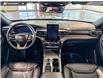 2023 Ford Explorer Platinum (Stk: RC20176) in Airdrie - Image 24 of 25
