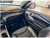 2023 Ford Explorer Platinum (Stk: RC20176) in Airdrie - Image 25 of 25