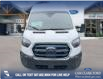 2023 Ford E-Transit-350 Cargo Base (Stk: 23CT9553) in Canmore - Image 3 of 15