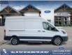 2023 Ford E-Transit-350 Cargo Base (Stk: 23CT9553) in Canmore - Image 4 of 15