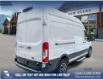 2023 Ford E-Transit-350 Cargo Base (Stk: 23CT9553) in Canmore - Image 5 of 15