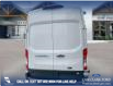 2023 Ford E-Transit-350 Cargo Base (Stk: 23CT9553) in Canmore - Image 6 of 15