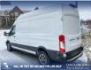 2023 Ford E-Transit-350 Cargo Base (Stk: 23CT9553) in Canmore - Image 7 of 15