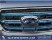 2023 Ford E-Transit-350 Cargo Base (Stk: 23CT9553) in Canmore - Image 10 of 15