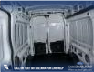 2023 Ford E-Transit-350 Cargo Base (Stk: 23CT9553) in Canmore - Image 12 of 15