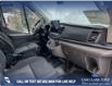 2023 Ford E-Transit-350 Cargo Base (Stk: 23CT9553) in Canmore - Image 13 of 15