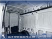 2023 Ford E-Transit-350 Cargo Base (Stk: 23CT9553) in Canmore - Image 15 of 15