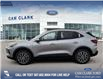2024 Ford Escape PHEV (Stk: 24S9262) in Red Deer - Image 3 of 25