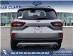 2024 Ford Escape PHEV (Stk: 24S9262) in Red Deer - Image 5 of 25