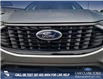 2024 Ford Escape PHEV (Stk: 24S9262) in Red Deer - Image 9 of 25