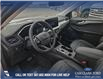 2024 Ford Escape PHEV (Stk: 24S9262) in Red Deer - Image 13 of 25