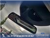 2024 Ford Escape PHEV (Stk: 24S9262) in Red Deer - Image 17 of 25