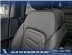 2024 Ford Escape PHEV (Stk: 24S9262) in Red Deer - Image 21 of 25