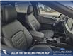 2024 Ford Escape PHEV (Stk: 24S9262) in Red Deer - Image 22 of 25
