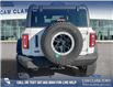 2024 Ford Bronco Badlands (Stk: 24S5687) in Red Deer - Image 5 of 24 2024 Ford Bronco Badlands (Stk: 24S5687) in Red Deer - Image 5 of 24