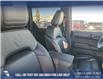 2024 Ford Bronco Badlands (Stk: 24S5687) in Red Deer - Image 21 of 24 2024 Ford Bronco Badlands (Stk: 24S5687) in Red Deer - Image 21 of 24
