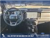 2024 Ford Bronco Badlands (Stk: 24S5687) in Red Deer - Image 23 of 24 2024 Ford Bronco Badlands (Stk: 24S5687) in Red Deer - Image 23 of 24