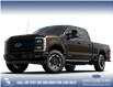 2024 Ford F-350 Lariat (Stk: 24AT8950) in Airdrie - Image 1 of 7