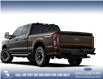 2024 Ford F-350 Lariat (Stk: 24AT8950) in Airdrie - Image 2 of 7
