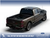 2024 Ford F-350 Lariat (Stk: 24AT8950) in Airdrie - Image 3 of 7